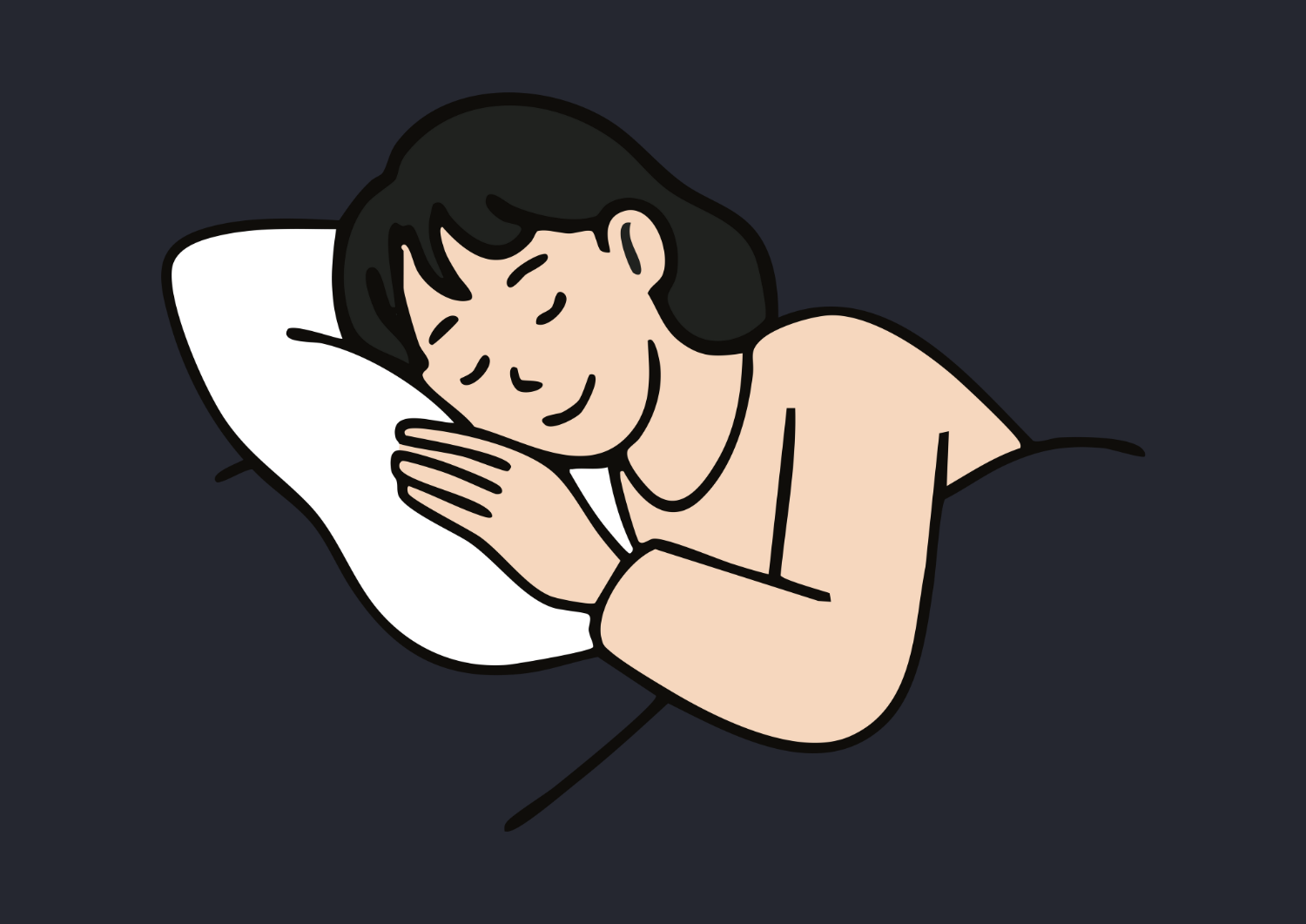 Istirahat Bukan Malas, Tapi Kebutuhan